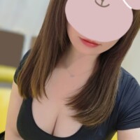 この後も☺️
