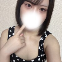 穂乃果