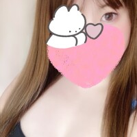 20時から〜