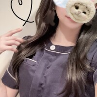 知花