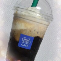 こんばんは🌛