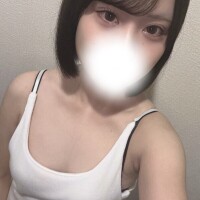 穂乃果