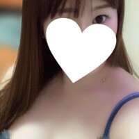 望月