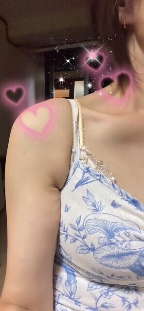 出勤しました♡