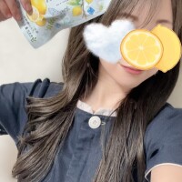 知花