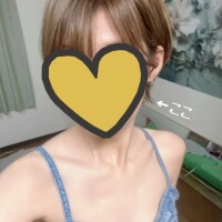 西城