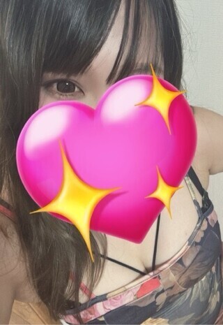 久々に