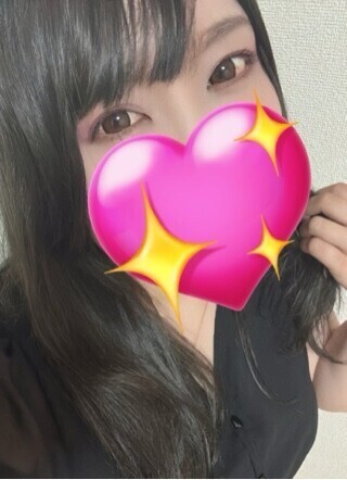 ふと思ったこと