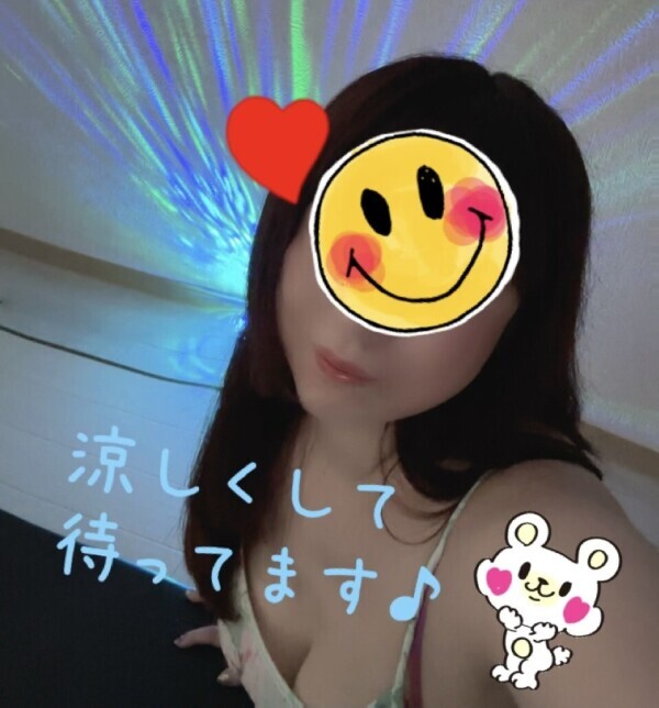 夏の足音が。。