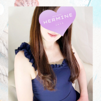 エルミネに仲間入りしました♪早見です🐰💓