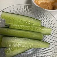 こんばんは