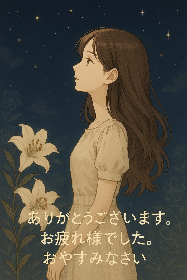 image0.png