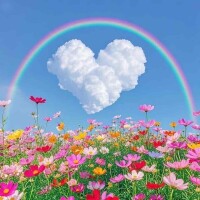 ❥❥❥ᒪ∅ᐯᕮ Y∅Ü ❥❥❥
