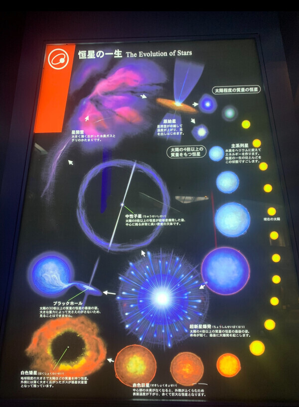 既にあちあち🌞