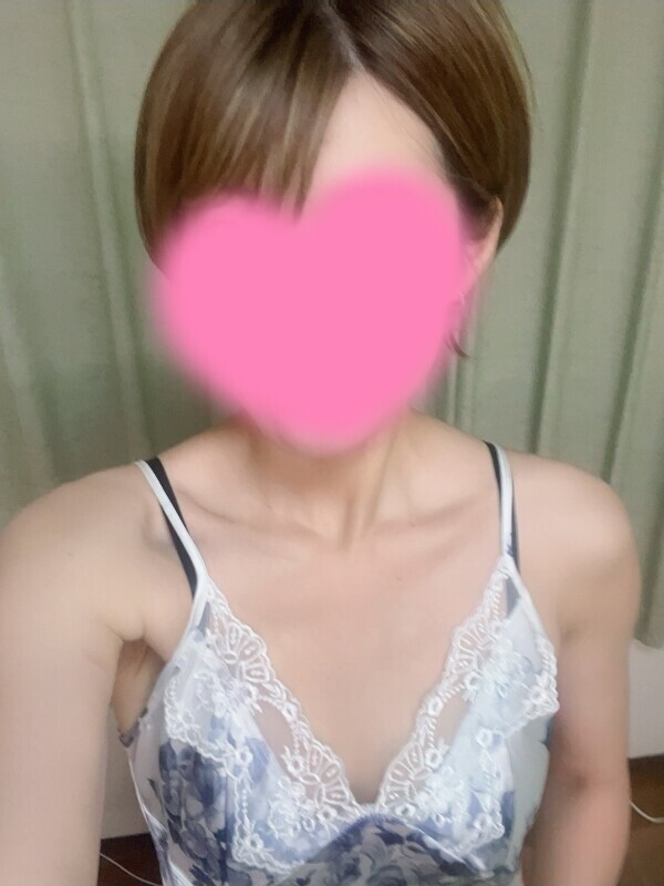 おはようございます♪