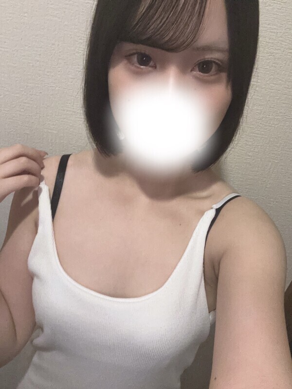 準備できました☺️