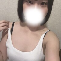 準備できました☺️