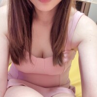 千葉店上陸。