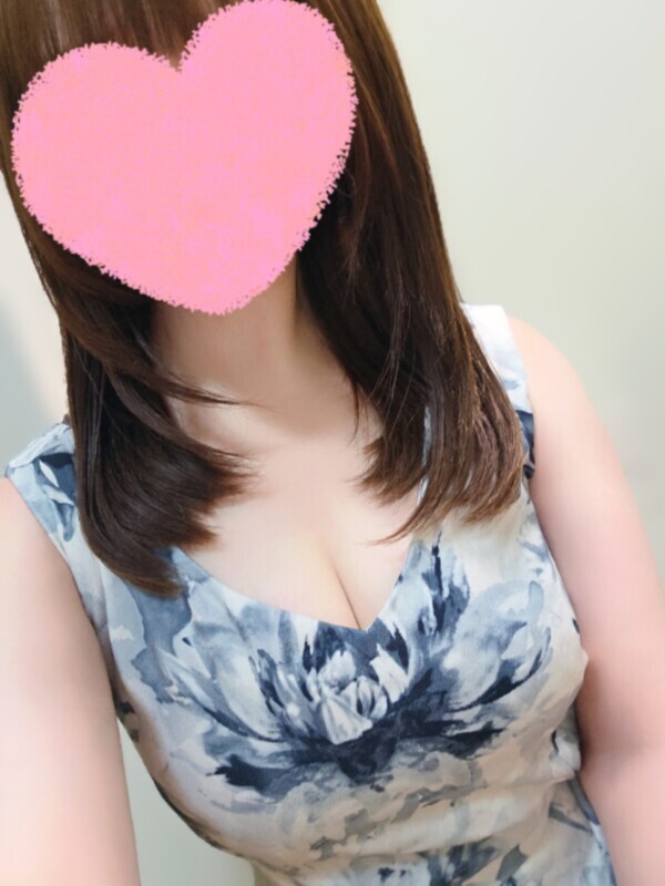 出勤しました✨