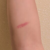 こんばんは