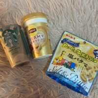 ありがとうございました🌷
