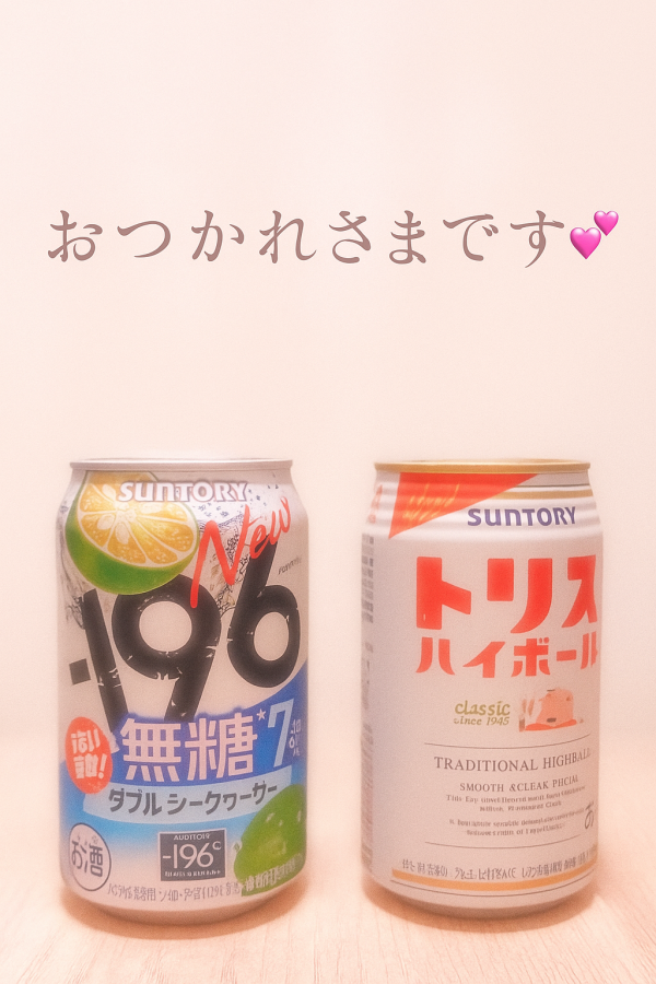 image1.png