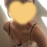 西城