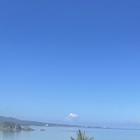 藤原