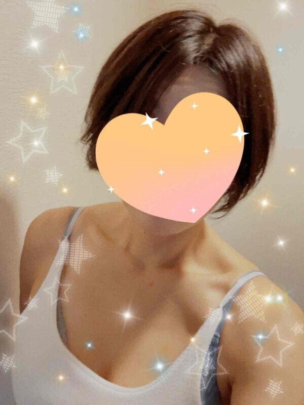 準備万端ですよー