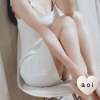💙ａｏｉ💙