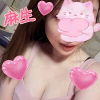 あつあつ