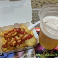 メンテナンスday✨💕
