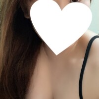明日♡