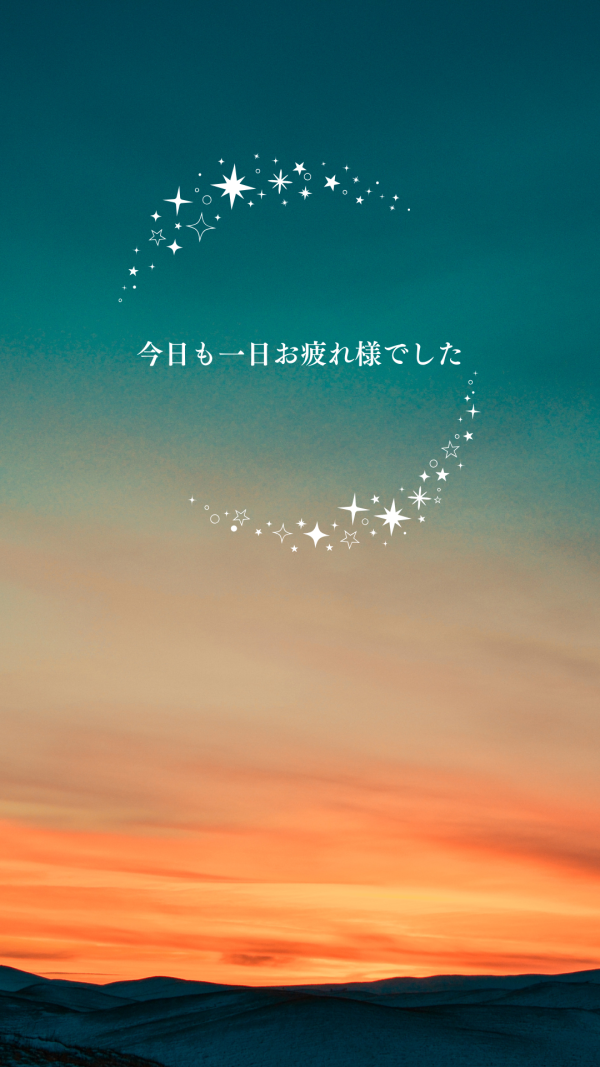 image0.png