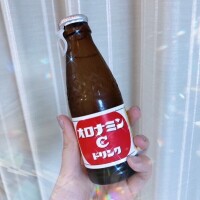 五十嵐