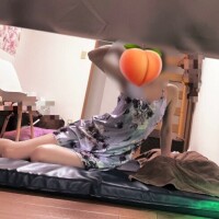 藤原