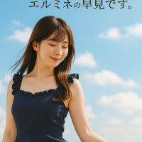おはようございます☀️週末まであと少し🌸