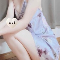 💙ａｏｉ💙