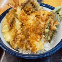 藤原