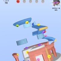 ねじゲーム再熱w
