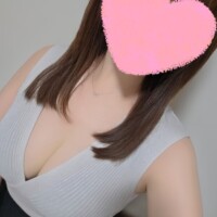ありがとうございました💕