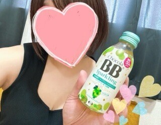 涼み処