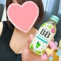 涼み処