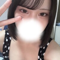 こんにちは🥹