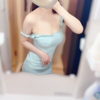 おつかれさまです💗
