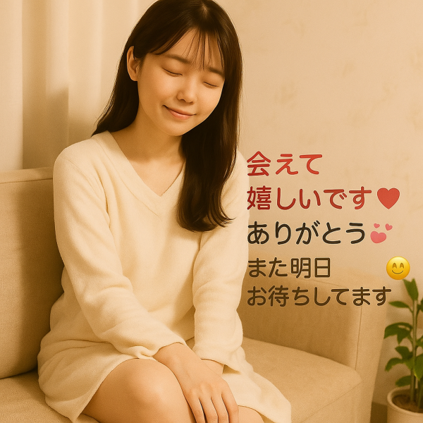 image0.png