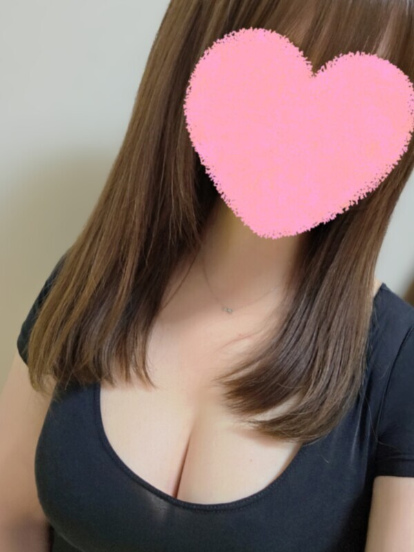 ありがとうございました💓
