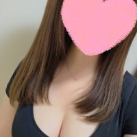 ありがとうございました💓