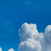 おはようございます♪