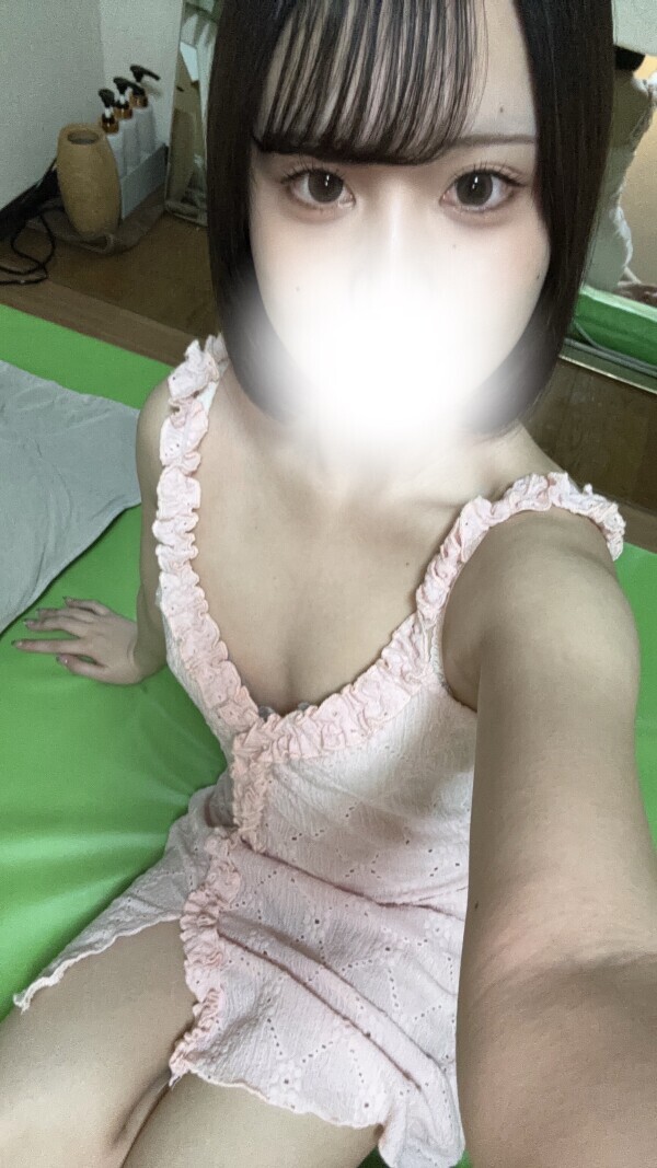 準備できました👌🏻